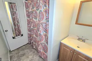 4436 Hurley St, Philadelphia, PA 19120 - Photo 15