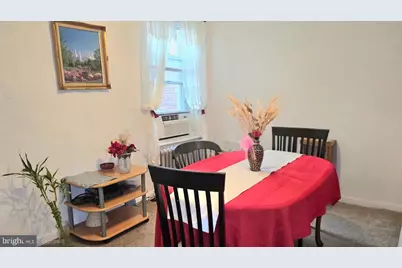 4436 Hurley Street, Philadelphia, PA 19120 - Photo 7