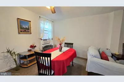 4436 Hurley Street, Philadelphia, PA 19120 - Photo 5