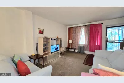 4436 Hurley Street, Philadelphia, PA 19120 - Photo 3