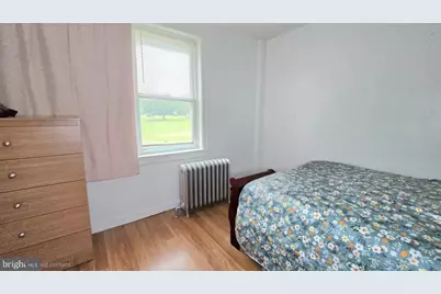 4436 Hurley Street, Philadelphia, PA 19120 - Photo 17