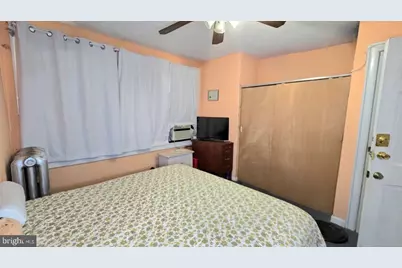 4436 Hurley Street, Philadelphia, PA 19120 - Photo 13