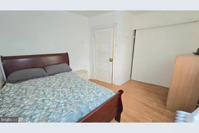 4436 Hurley Street, Philadelphia, PA 19120 - Photo 19