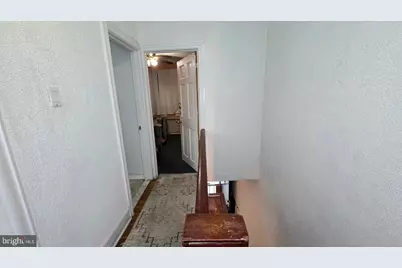 4436 Hurley Street, Philadelphia, PA 19120 - Photo 11