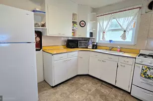 4436 Hurley St, Philadelphia, PA 19120 - Photo 9