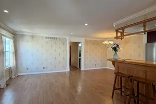 816 Hendrix St, Philadelphia, PA 19116 - Photo 3