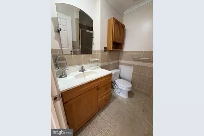 816 Hendrix Street, Philadelphia, PA 19116 - Photo 11