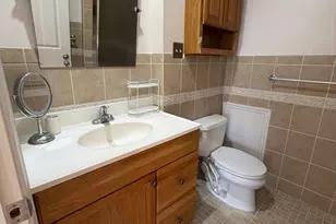 816 Hendrix St, Philadelphia, PA 19116 - Photo 11