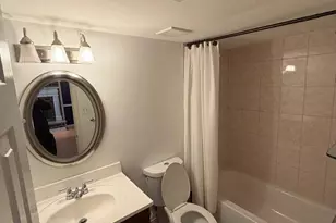 816 Hendrix St, Philadelphia, PA 19116 - Photo 17