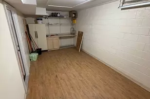 816 Hendrix St, Philadelphia, PA 19116 - Photo 15