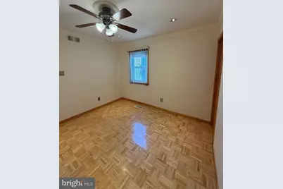 816 Hendrix Street, Philadelphia, PA 19116 - Photo 13