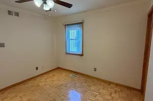 816 Hendrix St, Philadelphia, PA 19116 - Photo 13