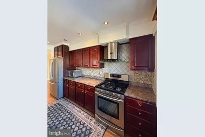 816 Hendrix Street, Philadelphia, PA 19116 - Photo 7