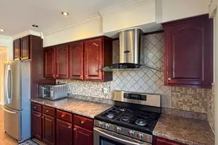 816 Hendrix St, Philadelphia, PA 19116 - Photo 7