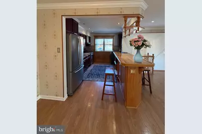 816 Hendrix Street, Philadelphia, PA 19116 - Photo 5