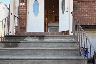 816 Hendrix St, Philadelphia, PA 19116 - Photo 1