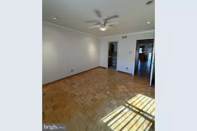 816 Hendrix Street, Philadelphia, PA 19116 - Photo 9