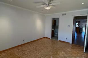 816 Hendrix St, Philadelphia, PA 19116 - Photo 9