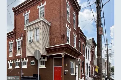 1520 W Tioga Street, Philadelphia, PA 19140 - Photo 1