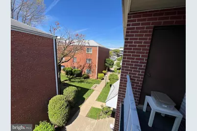 809 Red Lion Road #B36, Philadelphia, PA 19115 - Photo 19