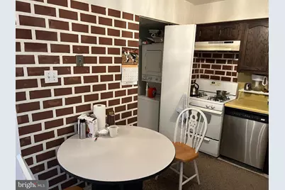 809 Red Lion Road #B36, Philadelphia, PA 19115 - Photo 9
