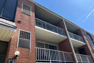 809 Red Lion Rd, Philadelphia, PA 19115 - Photo 1