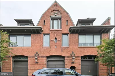 117 Queen Street, Philadelphia, PA 19147 - Photo 1