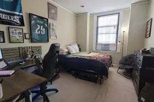 2031 Locust St, Philadelphia, PA 19103 - Photo 11