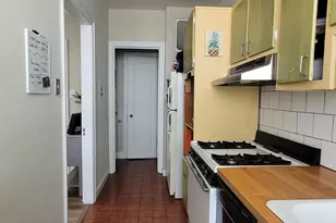 2031 Locust St, Philadelphia, PA 19103 - Photo 5