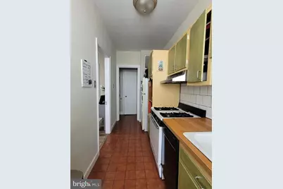 2031 Locust Street #2003, Philadelphia, PA 19103 - Photo 9