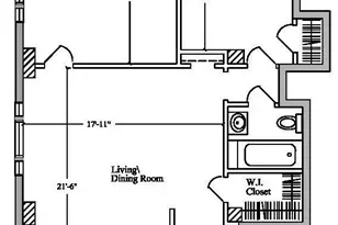 2031 Locust St, Philadelphia, PA 19103 - Photo 15