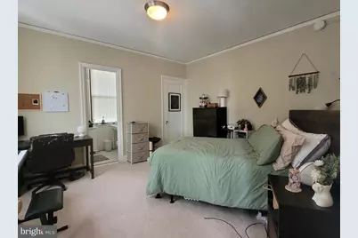 2031 Locust Street #2003, Philadelphia, PA 19103 - Photo 11