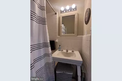 2031 Locust Street #2003, Philadelphia, PA 19103 - Photo 17