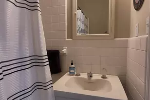 2031 Locust St, Philadelphia, PA 19103 - Photo 17