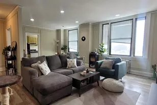 2031 Locust St, Philadelphia, PA 19103 - Photo 1