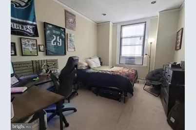 2031 Locust Street #2003, Philadelphia, PA 19103 - Photo 15