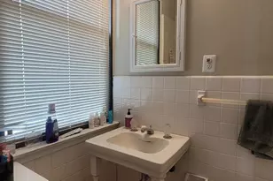 2031 Locust St, Philadelphia, PA 19103 - Photo 13