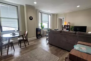 2031 Locust St, Philadelphia, PA 19103 - Photo 5