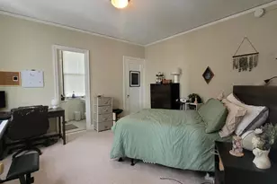 2031 Locust St, Philadelphia, PA 19103 - Photo 7