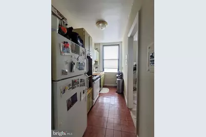 2031 Locust Street #2003, Philadelphia, PA 19103 - Photo 7