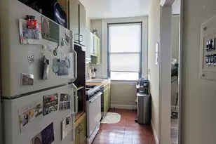 2031 Locust St, Philadelphia, PA 19103 - Photo 7