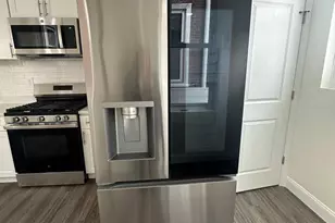 1322 Kerbaugh St, Philadelphia, PA 19140 - Photo 7