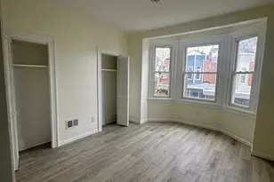 1322 Kerbaugh St, Philadelphia, PA 19140 - Photo 13
