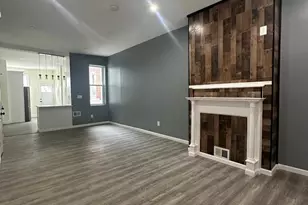 1322 Kerbaugh St, Philadelphia, PA 19140 - Photo 3