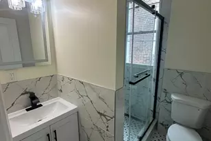 1322 Kerbaugh St, Philadelphia, PA 19140 - Photo 21