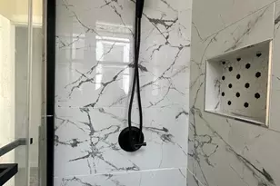 1322 Kerbaugh St, Philadelphia, PA 19140 - Photo 17