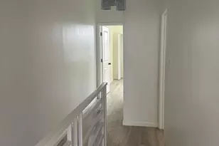 1322 Kerbaugh St, Philadelphia, PA 19140 - Photo 11