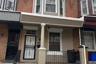 1322 Kerbaugh St, Philadelphia, PA 19140 - Photo 1