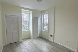 1322 Kerbaugh St, Philadelphia, PA 19140 - Photo 15