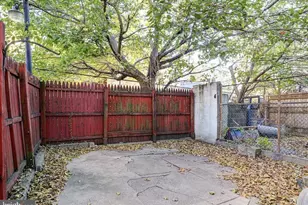 2663 Belgrade St, Philadelphia, PA 19125 - Photo 17